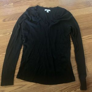 New York & Company Sweater